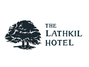 (c) Lathkil.co.uk